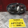 Πλαφονιέρα Chevrolet Lacetti 2003-2008 2 pins