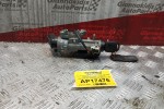 Σετ Immobilizer Chevrolet Lacetti 2003-2008 FN4PT0990 96456677 96406716 J200FRTRH9P J200FRTLH8P J200FRTLH8P