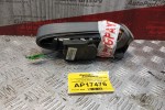Σετ Immobilizer Chevrolet Lacetti 2003-2008 FN4PT0990 96456677 96406716 J200FRTRH9P J200FRTLH8P J200FRTLH8P