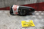 Σετ Immobilizer Chevrolet Lacetti 2003-2008 FN4PT0990 96456677 96406716 J200FRTRH9P J200FRTLH8P J200FRTLH8P