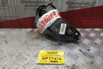 Σετ Immobilizer Chevrolet Lacetti 2003-2008 FN4PT0990 96456677 96406716 J200FRTRH9P J200FRTLH8P J200FRTLH8P