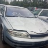 Ολόκληρο Αυτοκίνητο Renault Laguna II Κωδ.Κινητηρα F9Q 1900cc 120hp 2000-2007