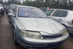 Ολόκληρο Αυτοκίνητο Renault Laguna II Κωδ.Κινητηρα F9Q 1900cc 120hp 2000-2007