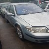 Ολόκληρο Αυτοκίνητο Renault Laguna II Κωδ.Κινητηρα F9Q 1900cc 120hp 2000-2007