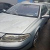 Ολόκληρο Αυτοκίνητο Renault Laguna II Κωδ.Κινητηρα F9Q 1900cc 120hp 2000-2007