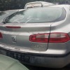 Ολόκληρο Αυτοκίνητο Renault Laguna II Κωδ.Κινητηρα F9Q 1900cc 120hp 2000-2007