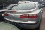 Ολόκληρο Αυτοκίνητο Renault Laguna II Κωδ.Κινητηρα F9Q 1900cc 120hp 2000-2007