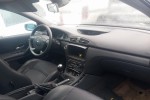 Ολόκληρο Αυτοκίνητο Renault Laguna II Κωδ.Κινητηρα F9Q 1900cc 120hp 2000-2007