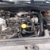 Ολόκληρο Αυτοκίνητο Renault Laguna II Κωδ.Κινητηρα F9Q 1900cc 120hp 2000-2007