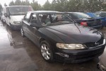Ολόκληρο Αυτοκίνητο Opel Vectra B Κωδ.Κινητηρα Z16XE 1600cc 100hp 1999-2002