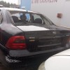 Ολόκληρο Αυτοκίνητο Opel Vectra B Κωδ.Κινητηρα Z16XE 1600cc 100hp 1999-2002