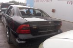 Ολόκληρο Αυτοκίνητο Opel Vectra B Κωδ.Κινητηρα Z16XE 1600cc 100hp 1999-2002