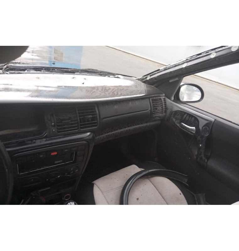 Ολόκληρο Αυτοκίνητο Opel Vectra B Κωδ.Κινητηρα Z16XE 1600cc 100hp 1999-2002