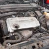 Ολόκληρο Αυτοκίνητο Opel Vectra B Κωδ.Κινητηρα Z16XE 1600cc 100hp 1999-2002