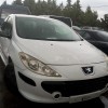 Ολόκληρο Αυτοκίνητο Peugeot 307 Κωδ.Κινητηρα 9HV 1600cc 90hp 2005-2007