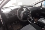 Ολόκληρο Αυτοκίνητο Peugeot 307 Κωδ.Κινητηρα 9HV 1600cc 90hp 2005-2007