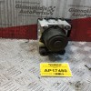 Μονάδα ABS Mazda 6 2002-2007 437-0722 2059152