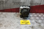 Μονάδα ABS Mazda 6 2002-2007 437-0722 2059152