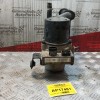 Αντλία Υδραυλικού Τιμονιού Citroen C4 2004-2008 A5097811+A 9+2 pins