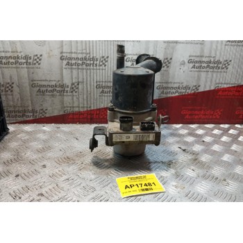 Αντλία Υδραυλικού Τιμονιού Citroen C4 2004-2008 A5097811+A 9+2 pins