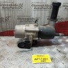Αντλία Υδραυλικού Τιμονιού Citroen C4 2004-2008 A5097811+A 9+2 pins