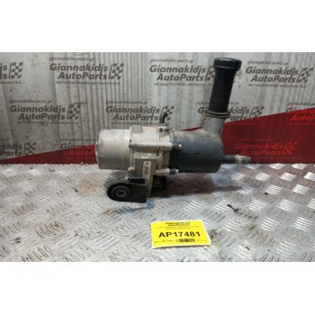 Αντλία Υδραυλικού Τιμονιού Citroen C4 2004-2008 A5097811+A 9+2 pins