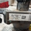 Αντλία Υδραυλικού Τιμονιού Citroen C4 2004-2008 A5097811+A 9+2 pins