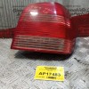Φανάρι Πίσω Δεξια Volkswagen Polo 6N 1999-2001