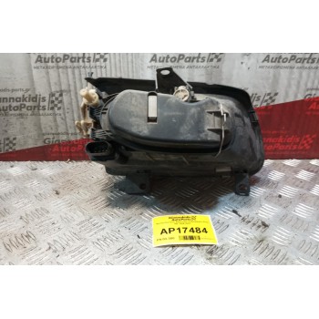 Φανάρι Εμπρός Αριστερα Volkswagen Polo 6N 1999-2001