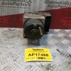 Μονάδα ABS Skoda Octavia 1997-2004 1J0614417D 1C0907379K