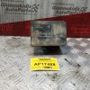 Μονάδα ABS Skoda Octavia 1997-2004 1J0614417D 1C0907379K
