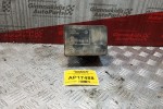 Μονάδα ABS Skoda Octavia 1997-2004 1J0614417D 1C0907379K