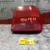 Φανάρι Πίσω Δεξια Volkswagen Polo 1999-2001