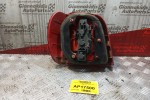 Φανάρι Πίσω Δεξια Volkswagen Polo 1999-2001