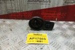 Διακόπτες Φωτων Skoda Octavia 2004-2008 1U0941531D 4+17 pins 1U0941531D