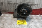 Μοτέρ Καλοριφέρ Volkswagen Polo 6N 1999-2001 2 pins