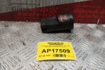 Διακόπτες Φωτων Volkswagen Polo 6N 1999-2001 1C0941531A 18 pins