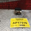 Διακόπτης Αλαρμ Volkswagen Polo 6N 1999-2001 7 pins