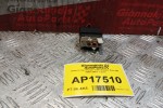 Διακόπτης Αλαρμ Volkswagen Polo 6N 1999-2001 7 pins
