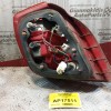 Φανάρι Πίσω Δεξια Chevrolet Lacetti 2003-2008