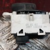 Διακόπτης Αλαρμ Ford Focus 2002-2004 3 pins 2M5T13A350AA