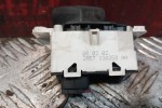 Διακόπτης Αλαρμ Ford Focus 2002-2004 3 pins 2M5T13A350AA