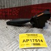 Διακόπτης Φλας Ford Focus 2002-2004 10 pins 98AG13335BG