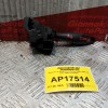 Διακόπτης Φλας Ford Focus 2002-2004 10 pins 98AG13335BG