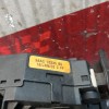 Διακόπτης Φλας Ford Focus 2002-2004 10 pins 98AG13335BG