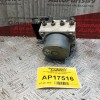 Μονάδα ABS Citroen C4 2004-2008 0265800406 9663345480
