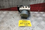 Μονάδα ABS Citroen C4 2004-2008 0265800406 9663345480