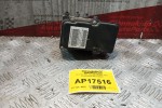 Μονάδα ABS Citroen C4 2004-2008 0265800406 9663345480