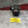 Μονάδα ABS Hyundai Accent 2003-2005 02956-25000