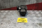 Μονάδα ABS Hyundai Accent 2003-2005 02956-25000